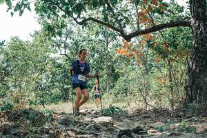 BIB: 
                            <button type="button" onclick="openModal(26085812)" class="btn btn-primary btn-sm float-right btn-popup" data-toggle="modal" data-target=".modal-high-quality">
                        <i class="fas fa-shopping-cart"></i> Add to Cart
                    </button>
                                            <button type="button" onclick="isThisMe(26085812, true)" class="btn btn-success btn-sm float-right btn-popup btn-isme hidden" data-toggle="tooltip" data-placement="bottom" title="นี่คือรูปของคุณใช่ไหม คลิกที่นี่เพื่อเอาเข้าอัลบั้ม">
                        <i class="fas fa-plus"></i> Add to album
                    </button>
                    <button type="button" onclick="isThisMe(26085812, false)" class="btn btn-warning btn-sm float-right btn-popup btn-isnotme hidden">
                        <i class="fas fa-ban"></i> Remove from album
                    </button>